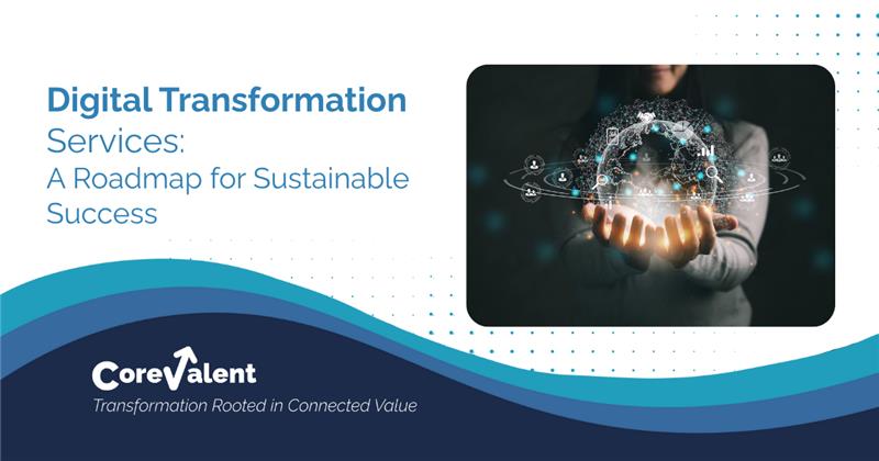 The Future of Renewable Energy in the UK