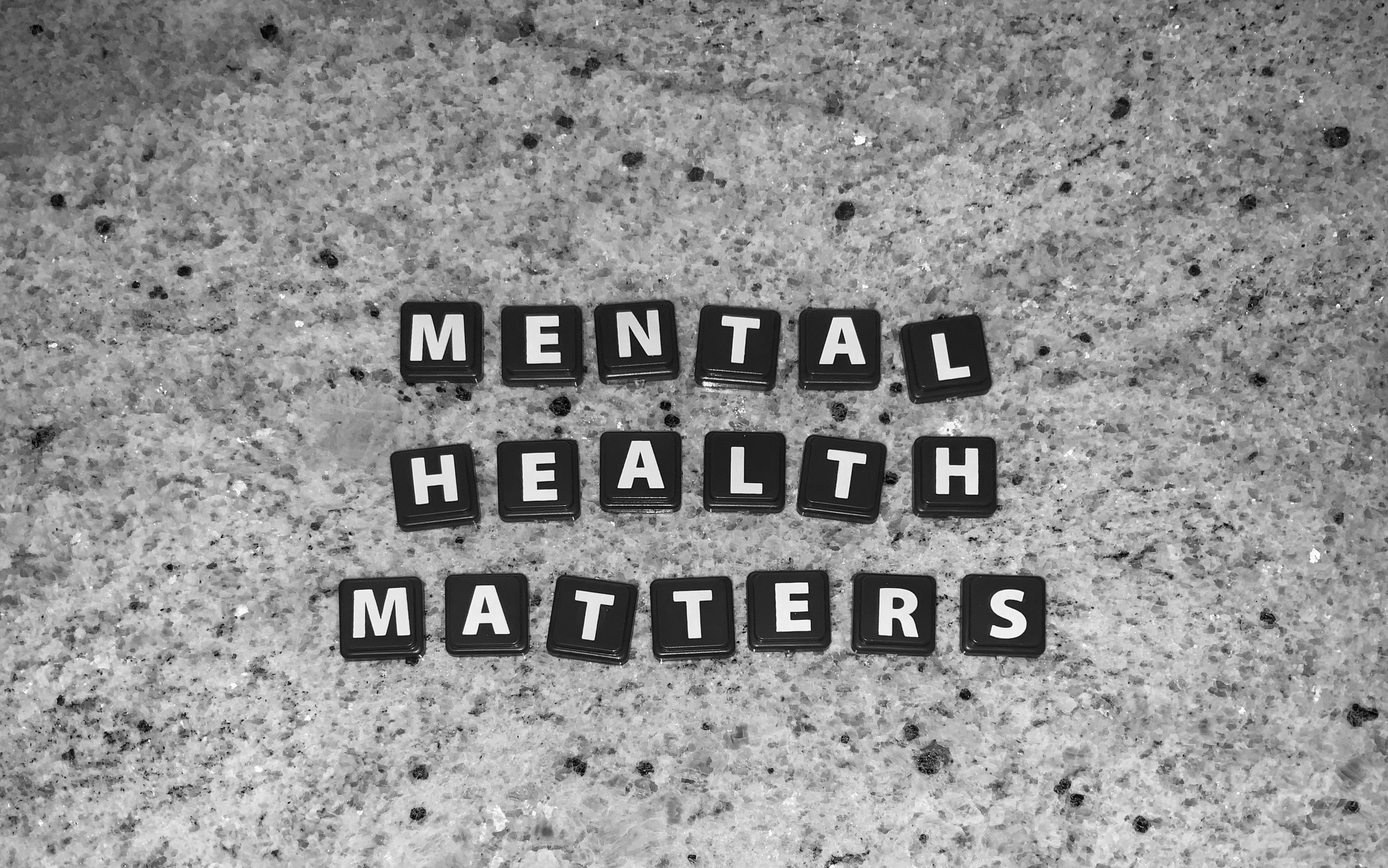 Mental Health Awareness Seminars Conducted Across Schools