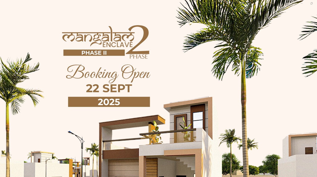 Health Benefits of a Plant-Based Diet