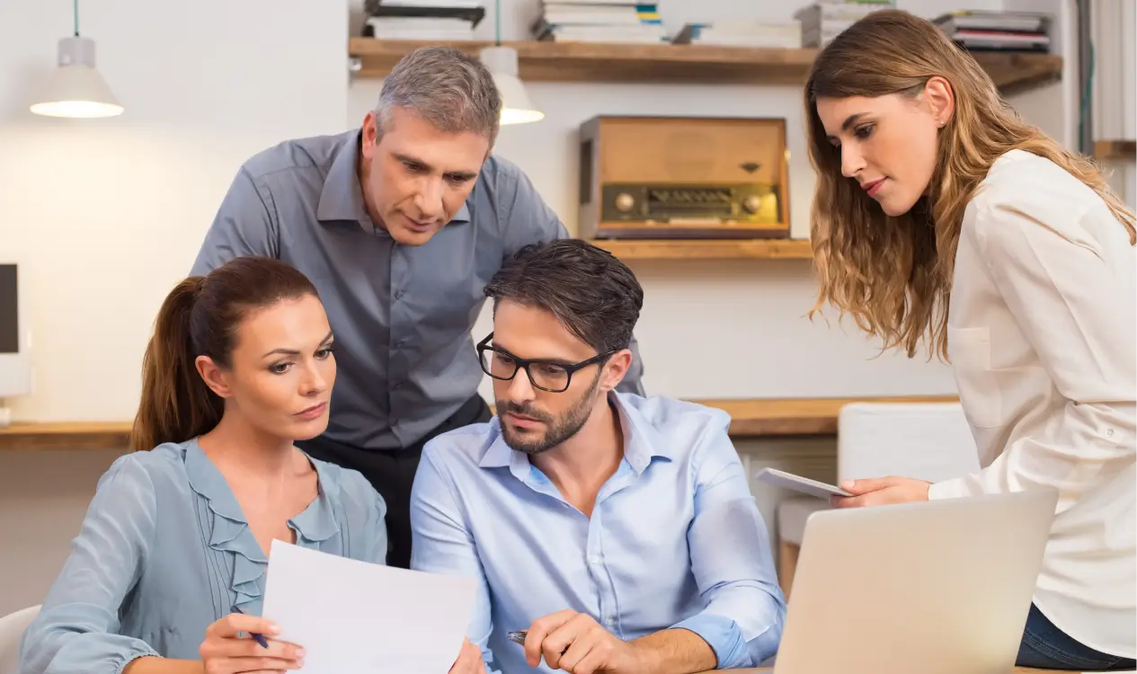 UK Government Announces New Measures to Tackle Inflation