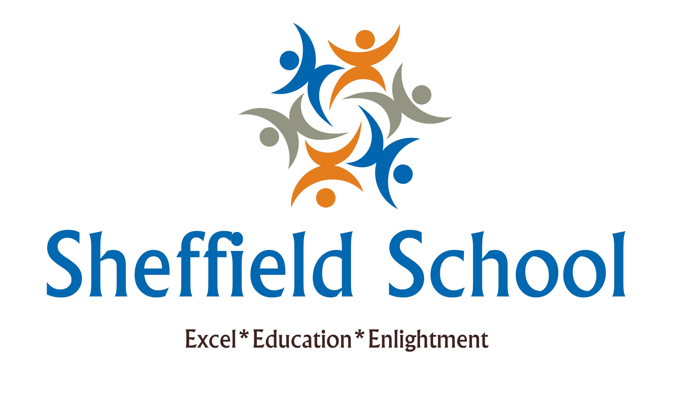 Sheffield School to Host Grand Annual Event ‘Anubhuti 2026’ on February 14–15