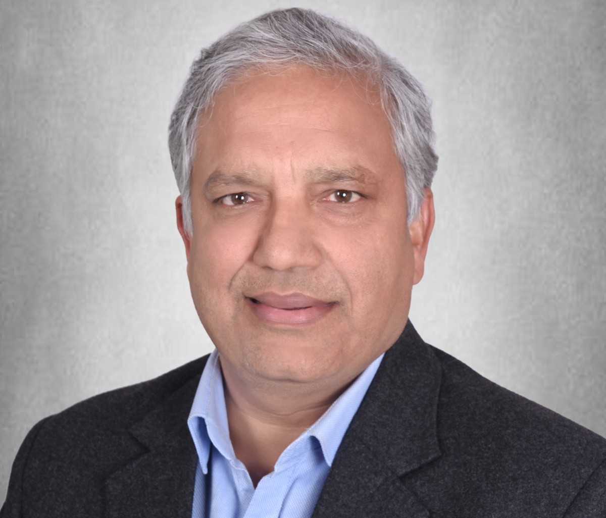 CII Uttarakhand Welcomes Budget 2026–27, Highlights Focus on MSMEs, Youth Employment and Sustainable Growth