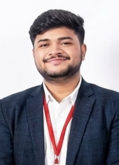 Awake but Impaired: Experts Warn of Silent Neurocognitive Crisis Due to Sleep Deprivation