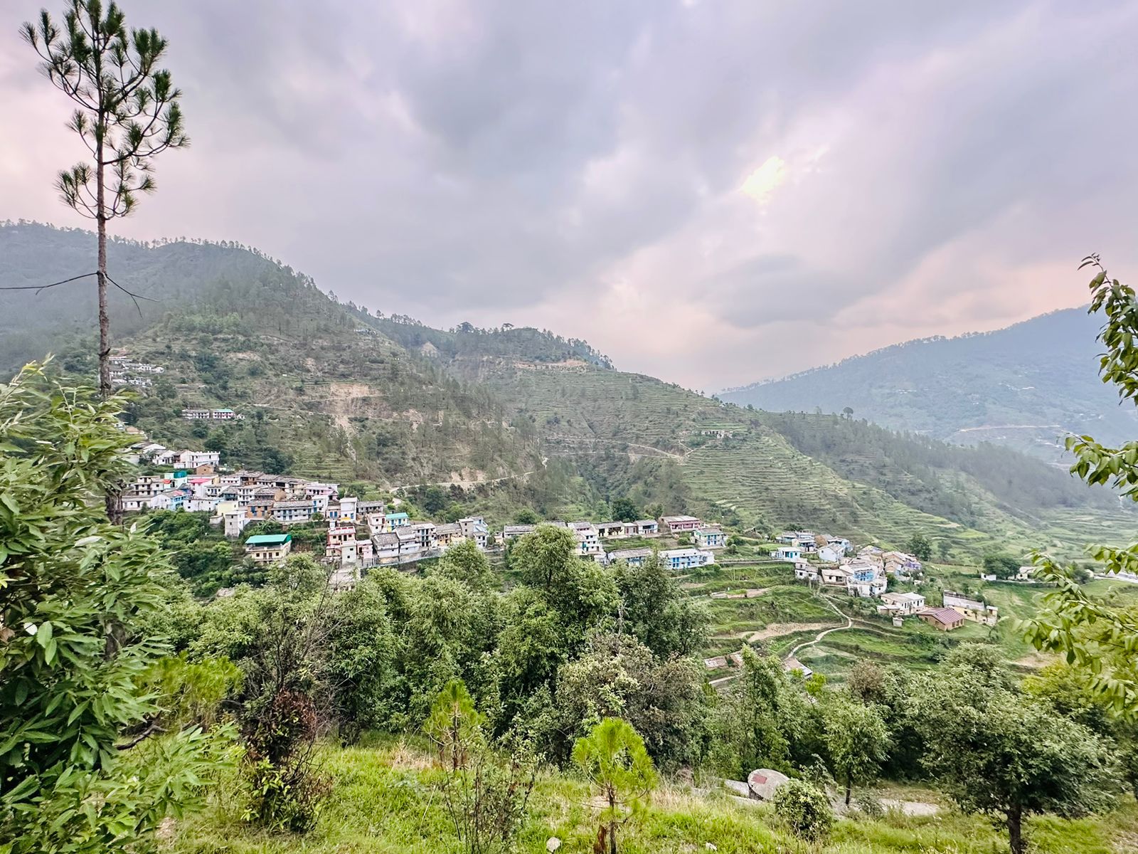 पोखरी प्रवासी भ्रातृ सम्मेलन देहरादून का वार्षिकोत्सव 3 मई को